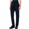 Pantaloni sportivi Uomo EA7 Emporio Armani