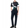 Pantaloni sportivi Uomo EA7 Emporio Armani