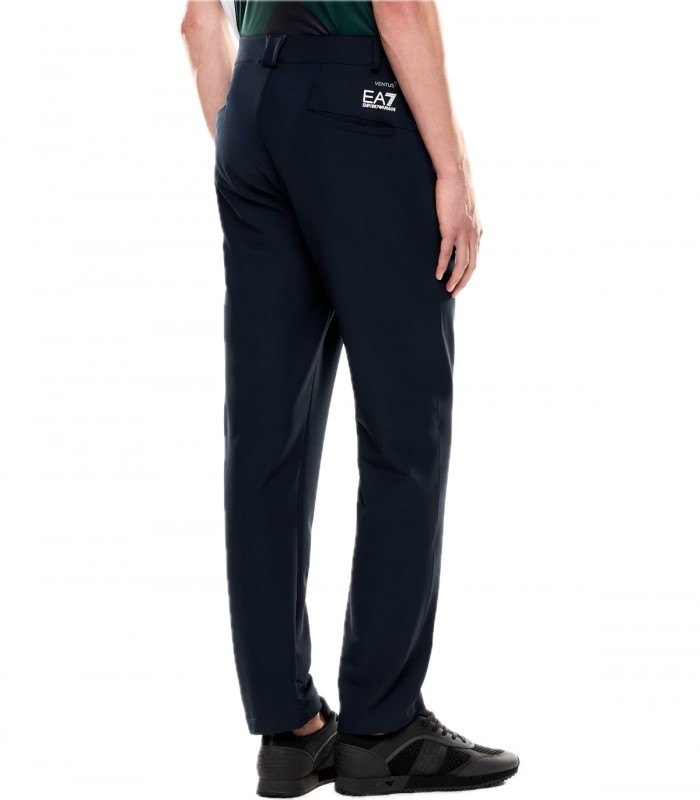 Pantaloni sportivi Uomo EA7 Emporio Armani