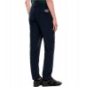 Pantaloni sportivi Uomo EA7 Emporio Armani