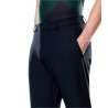 Pantaloni sportivi Uomo EA7 Emporio Armani