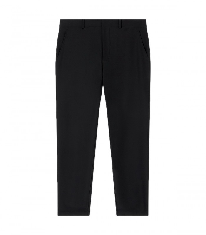 Pantaloni sportivi Uomo EA7 Emporio Armani