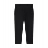 Pantaloni sportivi Uomo EA7 Emporio Armani