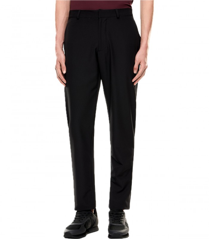 Pantaloni sportivi Uomo EA7 Emporio Armani