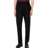 Pantaloni sportivi Uomo EA7 Emporio Armani