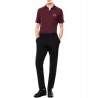 Pantaloni sportivi Uomo EA7 Emporio Armani