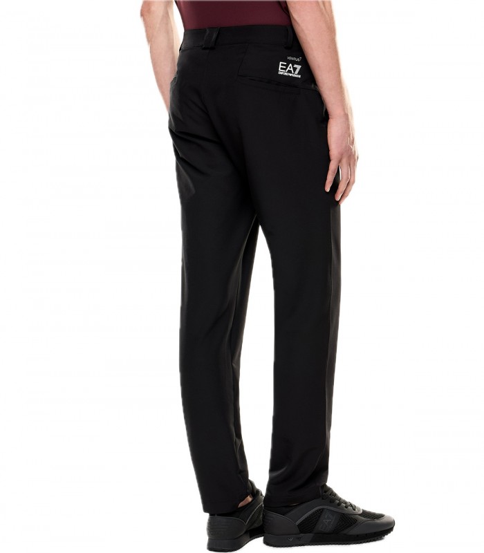 Pantaloni sportivi Uomo EA7 Emporio Armani