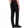 Pantaloni sportivi Uomo EA7 Emporio Armani