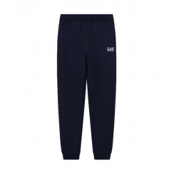 Pantaloni sportivi Uomo EA7 Emporio Armani