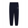 Pantaloni sportivi Uomo EA7 Emporio Armani