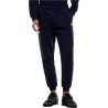 Pantaloni sportivi Uomo EA7 Emporio Armani