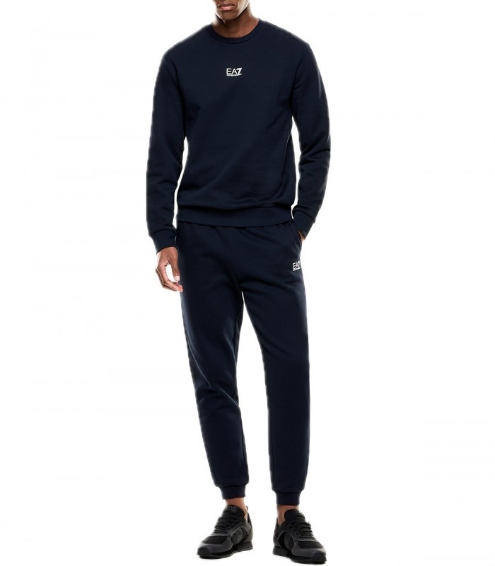 Pantaloni sportivi Uomo EA7 Emporio Armani