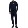 Pantaloni sportivi Uomo EA7 Emporio Armani