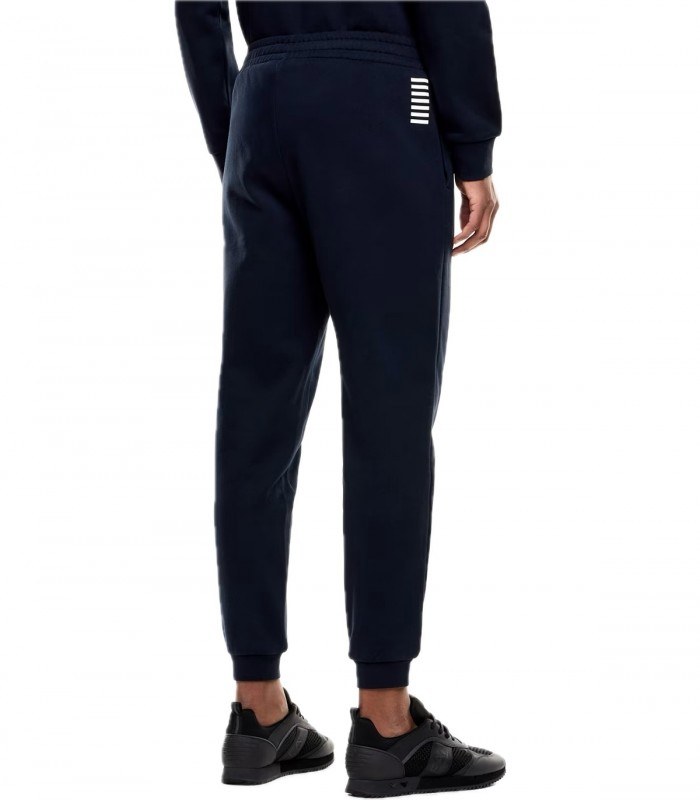 Pantaloni sportivi Uomo EA7 Emporio Armani