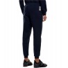 Pantaloni sportivi Uomo EA7 Emporio Armani