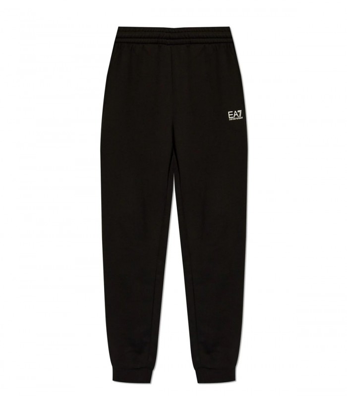 Pantaloni sportivi Uomo EA7 Emporio Armani