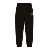 Pantaloni sportivi Uomo EA7 Emporio Armani