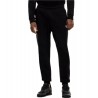 Pantaloni sportivi Uomo EA7 Emporio Armani