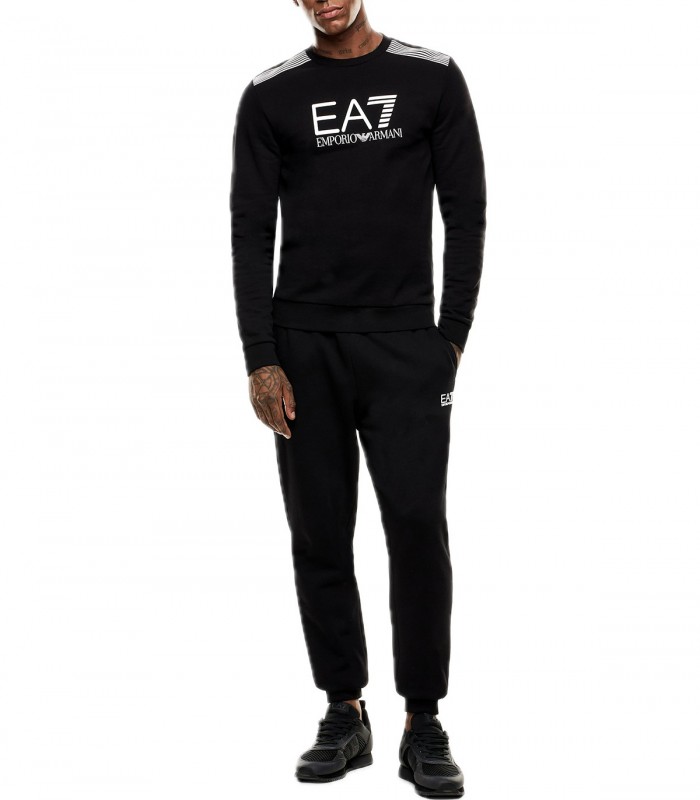 Pantaloni sportivi Uomo EA7 Emporio Armani