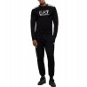 Pantaloni sportivi Uomo EA7 Emporio Armani