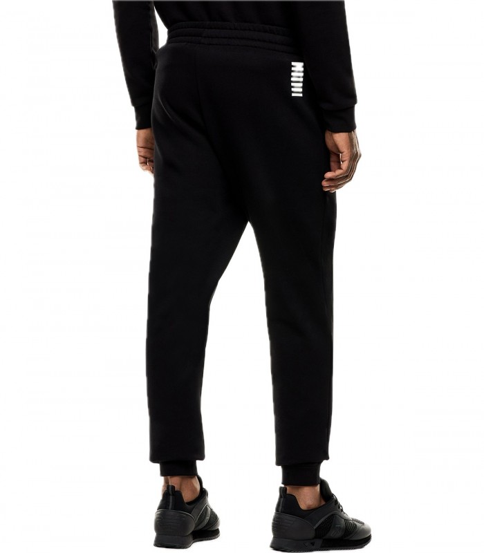 Pantaloni sportivi Uomo EA7 Emporio Armani
