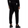 Pantaloni sportivi Uomo EA7 Emporio Armani