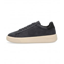 Sneakers Uomo Blauer Buck