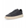Sneakers Uomo Blauer Buck