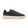 Sneakers Uomo Blauer Buck