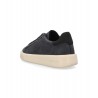 Sneakers Uomo Blauer Buck
