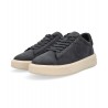 Sneakers Uomo Blauer Buck