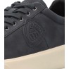 Sneakers Uomo Blauer Buck