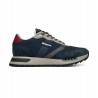Sneakers Uomo Blauer Ryder