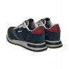 Sneakers Uomo Blauer Ryder