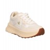 Sneakers Donna Blauer LYNN01