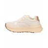 Sneakers Donna Blauer LYNN01