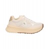 Sneakers Donna Blauer LYNN01