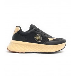 Sneakers Donna Blauer LYNN01
