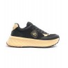 Sneakers Donna Blauer LYNN01