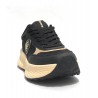 Sneakers Donna Blauer LYNN01