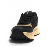 Sneakers Donna Blauer LYNN01
