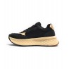 Sneakers Donna Blauer LYNN01