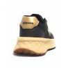 Sneakers Donna Blauer LYNN01