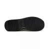 Sneakers Uomo Blauer Queens