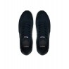 Sneakers Uomo Blauer Queens