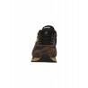 Sneakers Uomo Blauer Queens