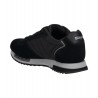 Sneakers Uomo Blauer Queens