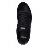 Sneakers Uomo Blauer Queens