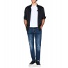 Jeans skinny Uomo Armani Exchange
