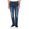 Jeans skinny Uomo Armani Exchange
